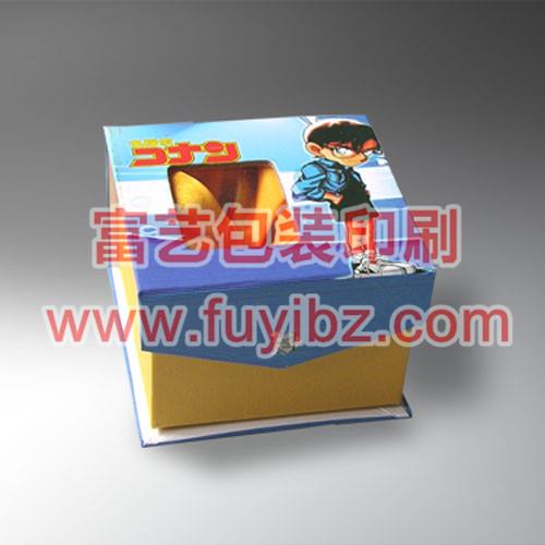 江苏汽车用品包装纸盒生产厂家 浙江体育用品包装纸盒低价加工