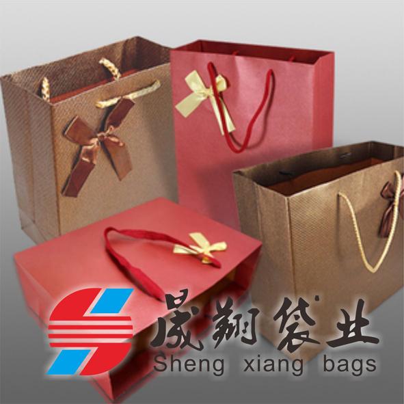 供应广州纸袋_手提纸袋_定做广州手提袋纸袋价格
