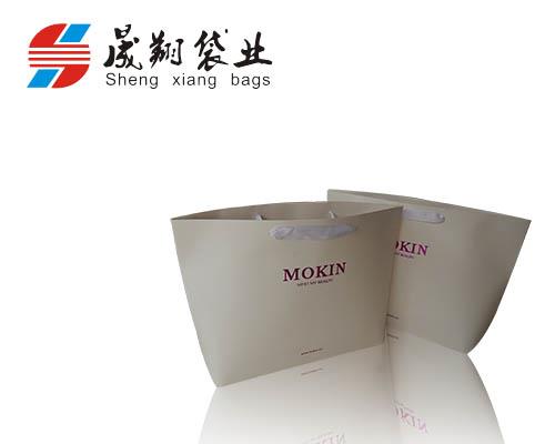 广州纸袋厂，天河区定制纸袋，广州纸袋价格