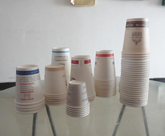 供应湖南纸杯定做/纸杯制作/纸杯印刷/纸杯设计/一次性纸杯厂