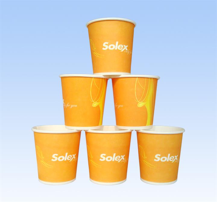 供应长沙纸杯公司，长沙广告纸杯批发，长沙环保纸杯订做厂