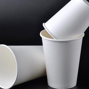供应纸杯广告效益高，南宁纸杯，纸杯生产产品
