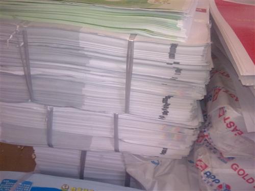 松江回收废纸,九亭回收公司废纸,七宝回收打印纸,新桥回收废书