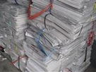 徐汇区公司单位废纸回收，积压各类废纸回收