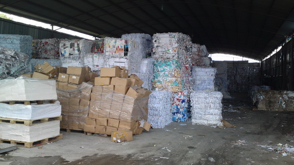 颛桥回收废纸,上海回收瓦楞纸,浦东回收书籍,闵行白纸回收