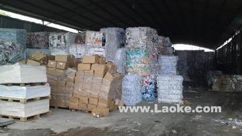 浦东金桥回收废纸，上海金桥周边废品回收，金桥哪家可回收纸箱