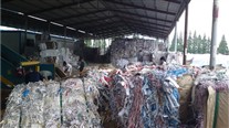上海金桥回收废纸金桥镇周边书本回收金桥纸板回收