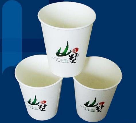 盐城纸杯供应,盐城纸杯定做,盐城纸杯厂家