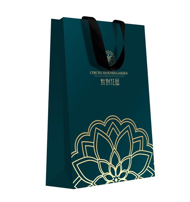 西安各类印刷品，西安印刷厂价位/西安质量好的印刷纸杯供应