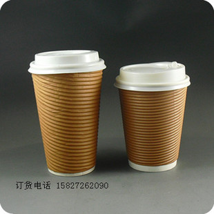 奶茶技术加盟武汉明鑫一次性咖啡杯批发供应