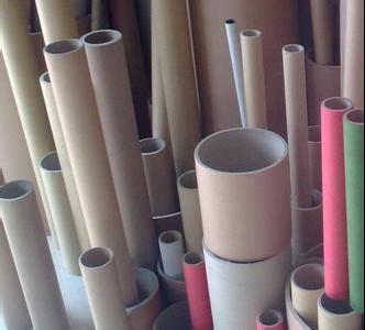 石家庄纸管，纸罐，纸筒，包装纸管批发公司