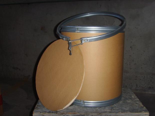 厦门纸桶哪儿好成盈纸业专业生产纸桶全纸桶铁箍纸桶价格优惠