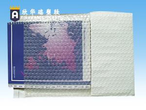 珠光膜信封袋价格 雄县专业生产珠光膜信封袋