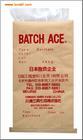 供应塑料包装制品包装薄膜
