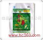 编织袋|专业塑料化肥编织袋|编织袋厂家|河北编织袋厂