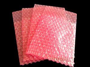 欣华瑞粉色抗静电气垫膜的产品特点和优势
