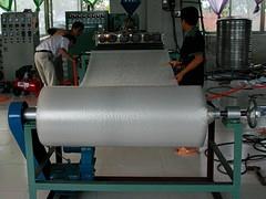 /厂家推荐/质量好的气垫膜机市场价格_气垫膜机公司