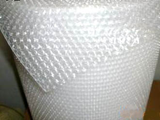 环保气垫膜珍珠棉软包装材料