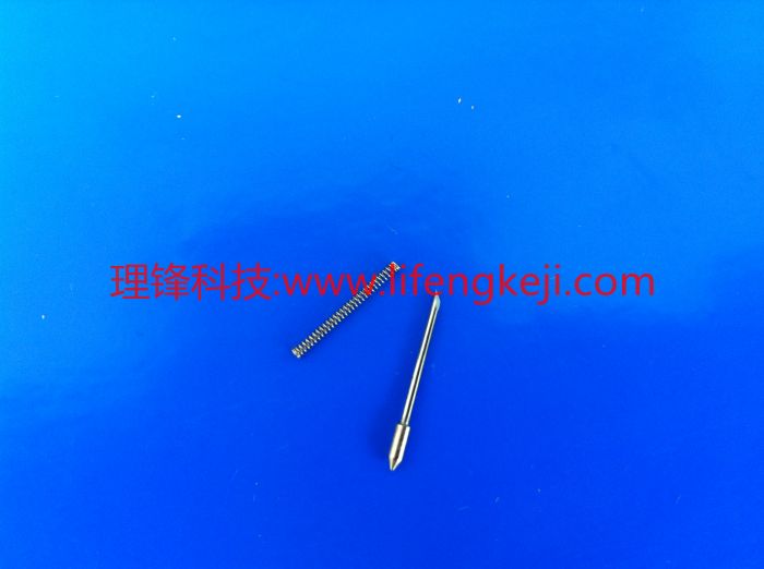深圳供应打样机刀片/ 切割机刀片/ 割样机刀片