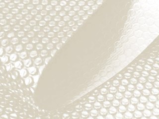上海新料气泡垫