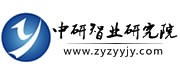 中国晒版机行业前景趋势分析及发展战略研究报告