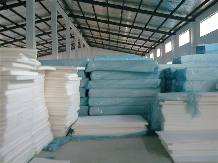 苏州epe珍珠棉生产厂家