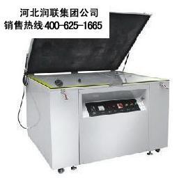 四川广安晒版机 15W紫外线晒版机用的不错