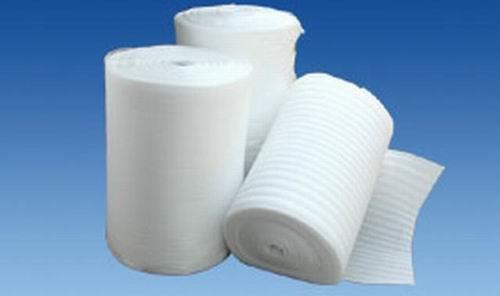 重庆EPE珍珠棉成型异型材生产厂家