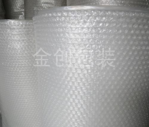 保定金创包装//优质的气泡膜供应商/特色的气垫膜