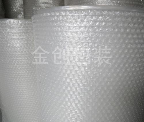 保定金创包装//优质气泡膜供应商/特制气垫膜