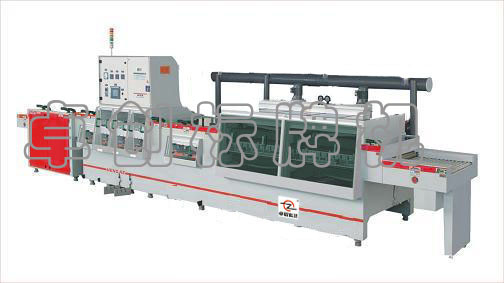 标牌生产线、金属标牌、、腐蚀机、晒版机