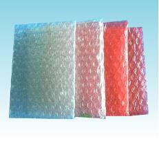 具有口碑的无锡气泡膜生产厂家倾力推荐 优质气垫膜