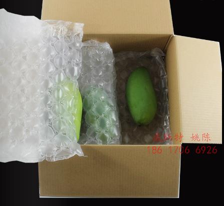 广东省全尺寸支持 缓冲气垫机 售后保障