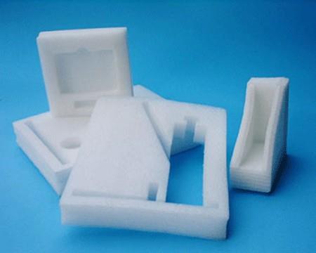 北京销量好的EPE珍珠棉供应_厂家定制泡沫包装