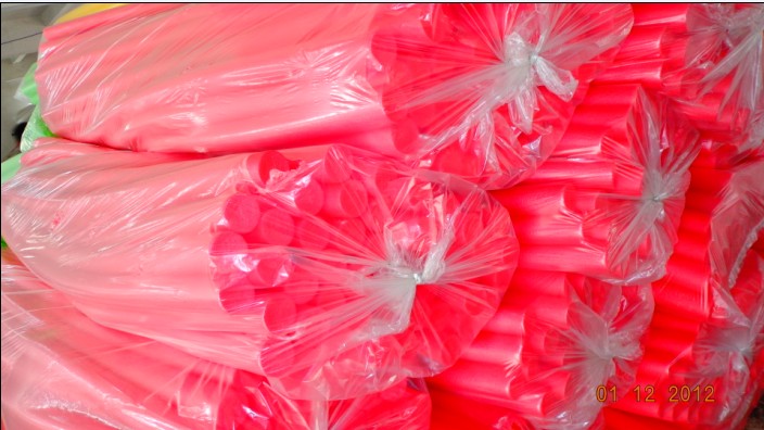 深圳珍珠棉厂家专业生产珍珠棉海绵泡棉等包装材料