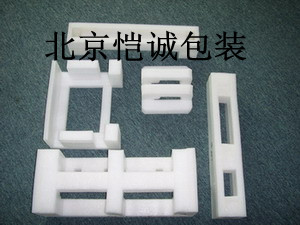 北京EPE珍珠棉成型、珍珠棉定位包装、防静电珍珠棉厂