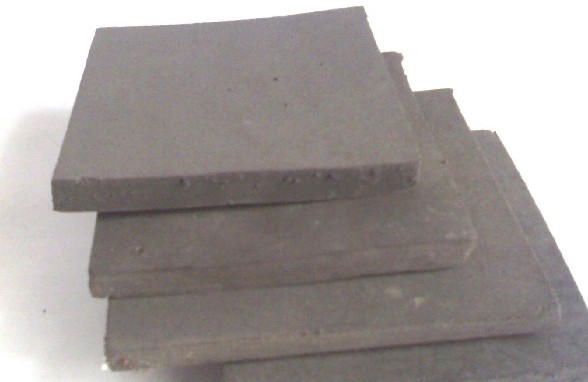 兴县高密度聚乙烯闭孔泡沫塑料板 供应聚乙烯阻燃板