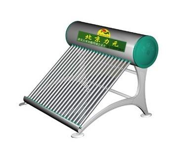 供应太阳能热水器保护膜 防晒保护膜