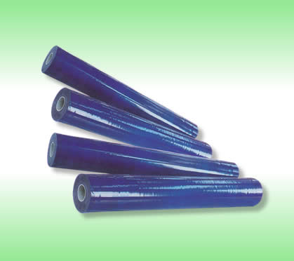 高温保护膜,PE,PET保护膜,静电膜,PVC保护膜,明蓝保护膜