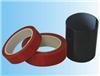 72福建保护膜胶带生产厂家|保护膜胶带的正确使用方法