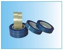 12保护膜胶带的功能详细介绍|福建保护膜胶带生产厂家