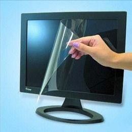 液晶屏幕保护膜 PET保护膜 门窗保护膜