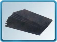 浮山县聚乙烯闭孔泡沫塑料板的价格 供应PE聚乙烯闭孔泡沫板