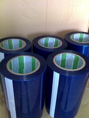 PVC保护膜*PVC蓝色保护膜*PVC保护膜价格