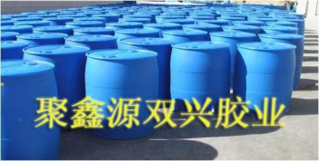 保护膜胶水山东保护膜胶水生产厂