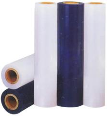 PE蓝色保护膜 硅胶鼠标垫 硅胶片 紫外线荧光标签 15312160388王
