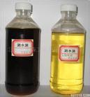 海珠回收丝印油墨