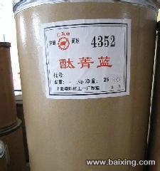 苏州氧化锌回收