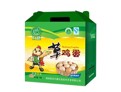 芜湖市越强包装/芜湖包装印刷/芜湖纸箱包装