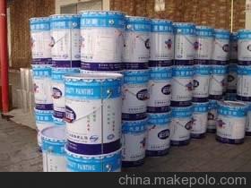 广州地区回收进口染料颜料 荧光油墨-化工助剂